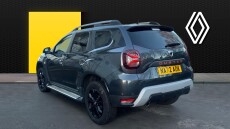 Dacia Duster 1.3 TCe 130 Extreme SE 5dr Petrol Estate